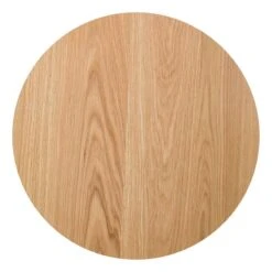 Bout De Canapé Chicky -Meilleur Meubles Magasin 1000124043 190227 11171500036 GALLERYIMAGES P000000001000124043