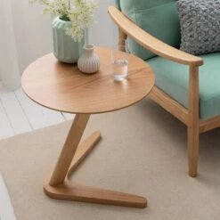 Bout De Canapé Chicky -Meilleur Meubles Magasin 1000124043 190409 11440500002 GALLERYIMAGES P000000001000124043