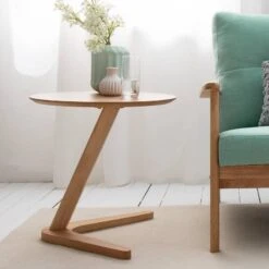 Bout De Canapé Chicky -Meilleur Meubles Magasin 1000124043 190409 11440500003 GALLERYIMAGES P000000001000124043