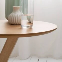 Bout De Canapé Chicky -Meilleur Meubles Magasin 1000124043 190409 11440600004 GALLERYIMAGES P000000001000124043