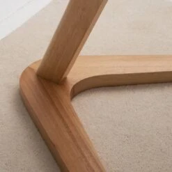 Bout De Canapé Chicky -Meilleur Meubles Magasin 1000124043 190409 11440600006 GALLERYIMAGES P000000001000124043