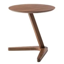 Bout De Canapé Chicky -Meilleur Meubles Magasin 1000124044 190227 11171500037 IMAGE P000000001000124044