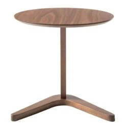 Bout De Canapé Chicky -Meilleur Meubles Magasin 1000124044 190227 11171500038 GALLERYIMAGES P000000001000124044