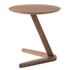 Bout De Canapé Chicky -Meilleur Meubles Magasin 1000124044 190227 11171500039 GALLERYIMAGES P000000001000124044