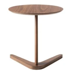 Bout De Canapé Chicky -Meilleur Meubles Magasin 1000124044 190227 11171500040 GALLERYIMAGES P000000001000124044