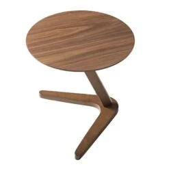 Bout De Canapé Chicky -Meilleur Meubles Magasin 1000124044 190227 11171500041 GALLERYIMAGES P000000001000124044