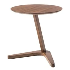 Bout De Canapé Chicky -Meilleur Meubles Magasin 1000124044 190227 11171500042 GALLERYIMAGES P000000001000124044