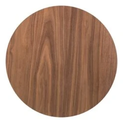 Bout De Canapé Chicky -Meilleur Meubles Magasin 1000124044 190227 11171600043 GALLERYIMAGES P000000001000124044