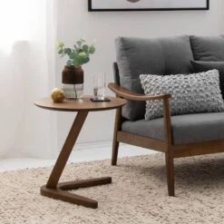 Bout De Canapé Chicky -Meilleur Meubles Magasin 1000124044 190409 11440600007 MOOD GALLERYIMAGES P000000001000124044 mood