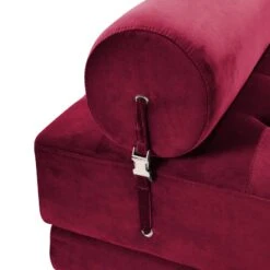 Méridienne Tavani (convertible) 28 Méridienne Tavani (convertible) -Meilleur Meubles Magasin 1000124194 190111 09441000005 GALLERYIMAGES P000000001000124194