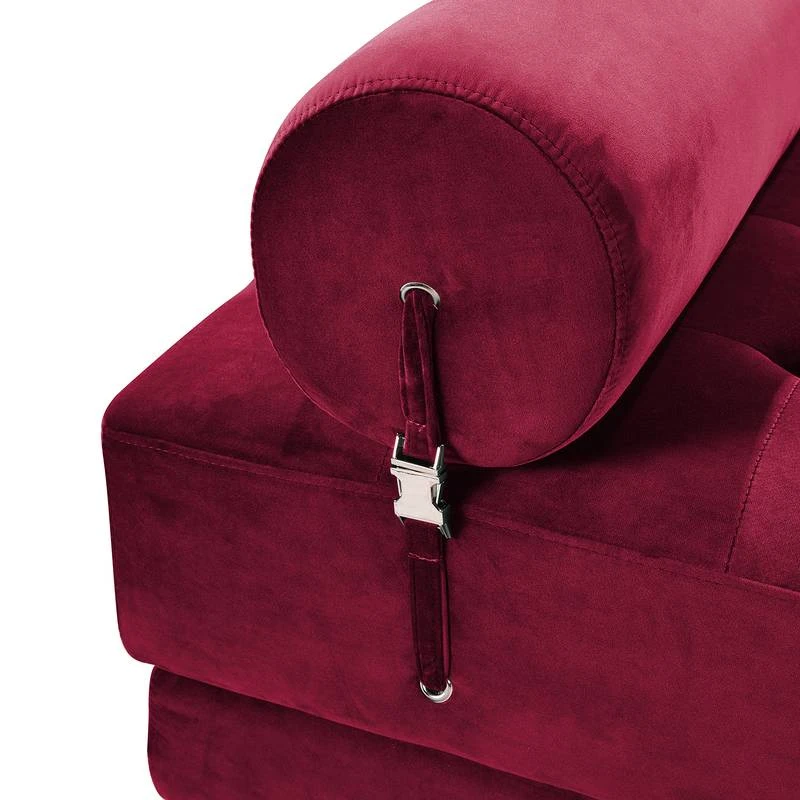 Méridienne Tavani (convertible) 9 Méridienne Tavani (convertible) – Image 7