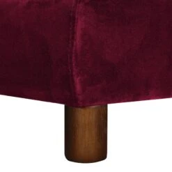 Méridienne Tavani (convertible) 29 Méridienne Tavani (convertible) -Meilleur Meubles Magasin 1000124194 190111 09441000006 GALLERYIMAGES P000000001000124194