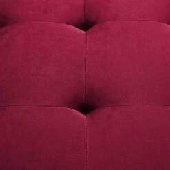 Méridienne Tavani (convertible) 30 Méridienne Tavani (convertible) -Meilleur Meubles Magasin 1000124194 190111 09441000007 GALLERYIMAGES P000000001000124194