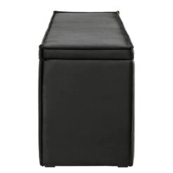 Coffre De Lit Kinx -Meilleur Meubles Magasin 1000124197 180905 10222003 GALLERYIMAGES P000000001000124197