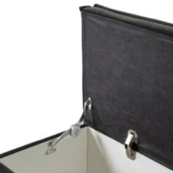 Coffre De Lit Kinx -Meilleur Meubles Magasin 1000124197 180905 10222004 GALLERYIMAGES P000000001000124197