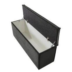 Coffre De Lit Kinx -Meilleur Meubles Magasin 1000124197 180905 10222007 GALLERYIMAGES P000000001000124197