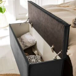 Coffre De Lit Kinx -Meilleur Meubles Magasin 1000124197 180914 15111103 GALLERYIMAGES P000000001000124197