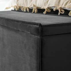 Coffre De Lit Kinx -Meilleur Meubles Magasin 1000124197 180914 15111104 GALLERYIMAGES P000000001000124197