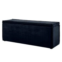 Coffre De Lit Kinx -Meilleur Meubles Magasin 1000124205 180905 10222217 IMAGE P000000001000124205