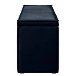 Coffre De Lit Kinx -Meilleur Meubles Magasin 1000124205 180905 10222219 GALLERYIMAGES P000000001000124205