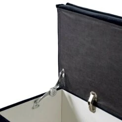 Coffre De Lit Kinx -Meilleur Meubles Magasin 1000124205 180905 10222220 GALLERYIMAGES P000000001000124205