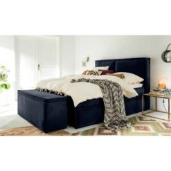 Coffre De Lit Kinx -Meilleur Meubles Magasin 1000124205 180914 15111105 MOOD GALLERYIMAGES P000000001000124205 mood