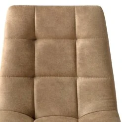 Chaise Capitonnée Donnell -Meilleur Meubles Magasin 1000125117 190215 09465600039 GALLERYIMAGES P000000001000125117