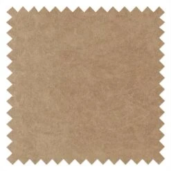 Chaise Capitonnée Donnell -Meilleur Meubles Magasin 1000125117 190215 09465700040 GALLERYIMAGES P000000001000125117