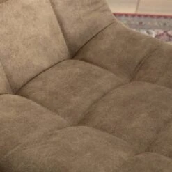 Chaise Capitonnée Donnell -Meilleur Meubles Magasin 1000125117 190327 15353200014 GALLERYIMAGES P000000001000125117