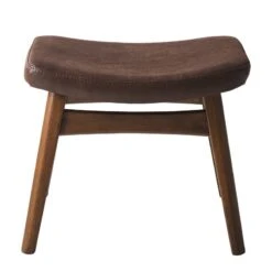 Repose-pieds Joreen I -Meilleur Meubles Magasin 1000126077 190502 13170800002 GALLERYIMAGES P000000001000126077