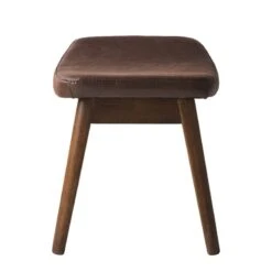 Repose-pieds Joreen I -Meilleur Meubles Magasin 1000126077 190502 13170800003 GALLERYIMAGES P000000001000126077