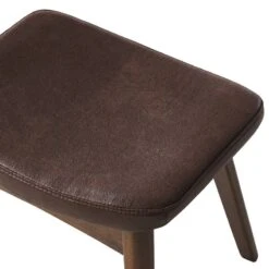 Repose-pieds Joreen I -Meilleur Meubles Magasin 1000126077 190502 13170800004 GALLERYIMAGES P000000001000126077