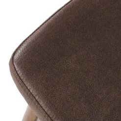 Repose-pieds Joreen I -Meilleur Meubles Magasin 1000126077 190502 13170800005 GALLERYIMAGES P000000001000126077