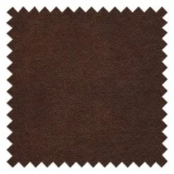 Repose-pieds Joreen I -Meilleur Meubles Magasin 1000126077 190502 13170800006 GALLERYIMAGES P000000001000126077