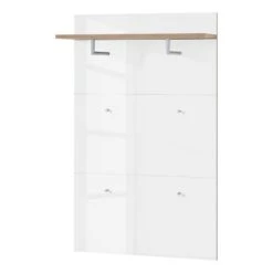 Porte-manteaux Telde