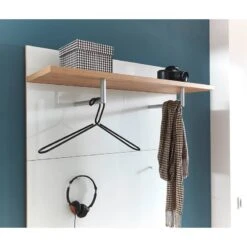 Porte-manteaux Telde -Meilleur Meubles Magasin 1000126192 180807 08424215 MOOD GALLERYIMAGES P000000001000126192 mood