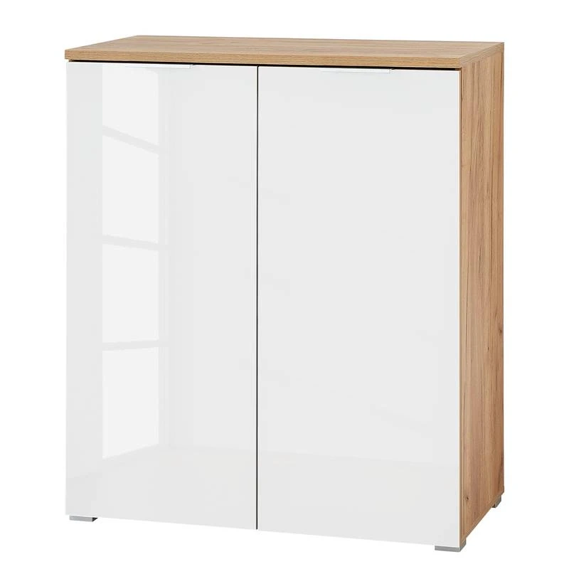 Meubles à Chaussures Telde II 3 Meubles à Chaussures Telde II