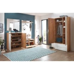 Meubles à Chaussures Telde II 9 Meubles à Chaussures Telde II -Meilleur Meubles Magasin 1000126201 180807 08424223 MOOD GALLERYIMAGES P000000001000126201 mood