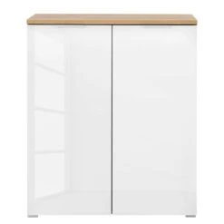 Meubles à Chaussures Telde II 10 Meubles à Chaussures Telde II -Meilleur Meubles Magasin 1000126201 180807 08424224 GALLERYIMAGES P000000001000126201