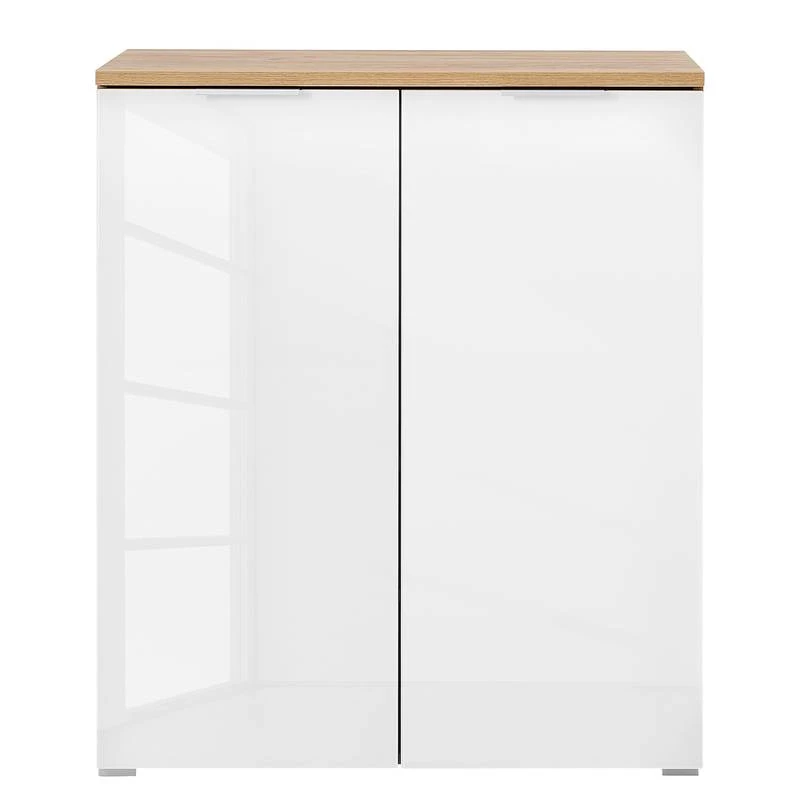 Meubles à Chaussures Telde II 6 Meubles à Chaussures Telde II – Image 4