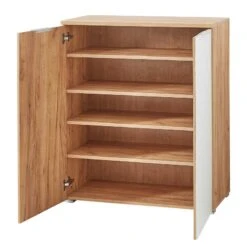 Meubles à Chaussures Telde II 11 Meubles à Chaussures Telde II -Meilleur Meubles Magasin 1000126201 180807 08424225 GALLERYIMAGES P000000001000126201