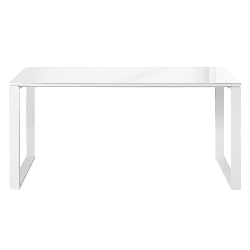 Bureau Monteria 7 Bureau Monteria – Image 5