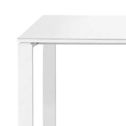 Bureau Monteria 15 Bureau Monteria -Meilleur Meubles Magasin 1000126231 180920 15043401 GALLERYIMAGES P000000001000126231