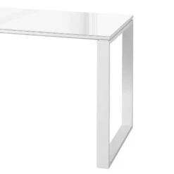 Bureau Monteria 16 Bureau Monteria -Meilleur Meubles Magasin 1000126231 180920 15043502 GALLERYIMAGES P000000001000126231