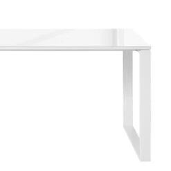 Bureau Monteria 17 Bureau Monteria -Meilleur Meubles Magasin 1000126231 180920 15043503 GALLERYIMAGES P000000001000126231