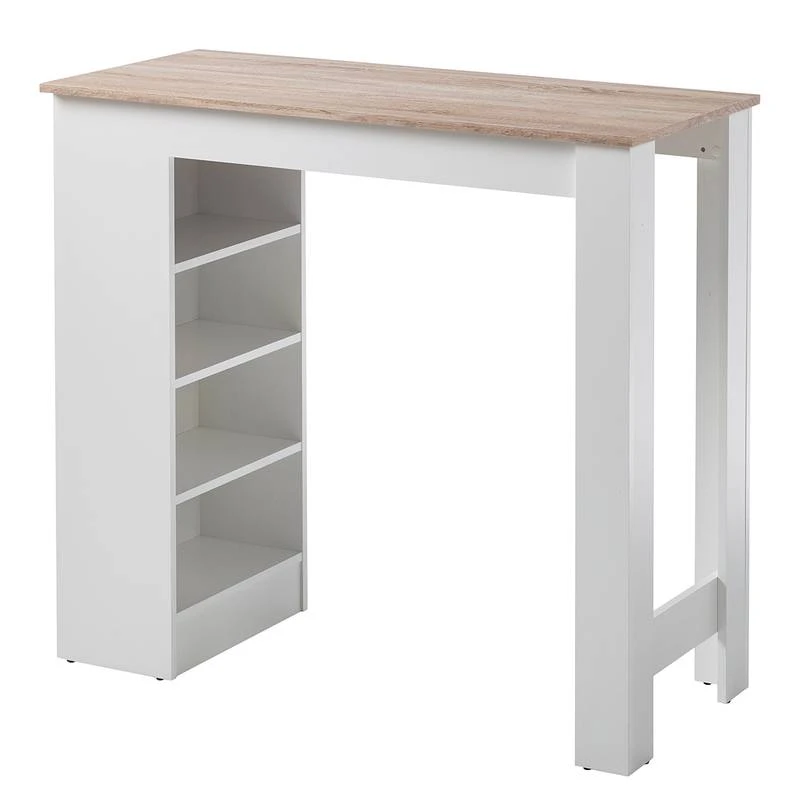 Table Haute Aranos 3 Table Haute Aranos