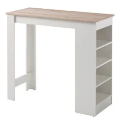 Table Haute Aranos 26 Table Haute Aranos -Meilleur Meubles Magasin 1000126760 210323 15104700105 DETAILS P000000001000126760