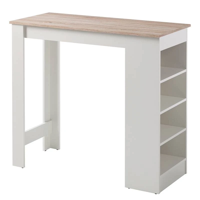 Table Haute Aranos 7 Table Haute Aranos – Image 5