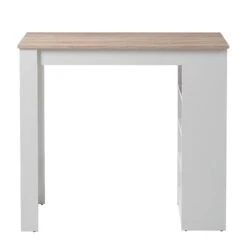 Table Haute Aranos 27 Table Haute Aranos -Meilleur Meubles Magasin 1000126760 210323 15104700106 DETAILS P000000001000126760