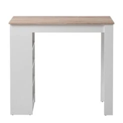 Table Haute Aranos 29 Table Haute Aranos -Meilleur Meubles Magasin 1000126760 210323 15104900108 DETAILS P000000001000126760